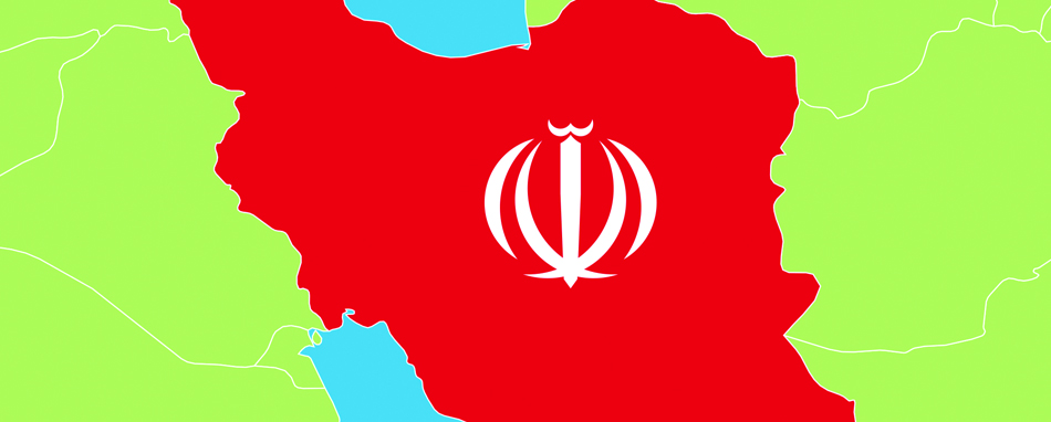 Iran: El país del xiisme, de la gent i de les joies arquitectòniques