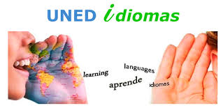 Proves orals d’idiomes de la modalitat semipresencial