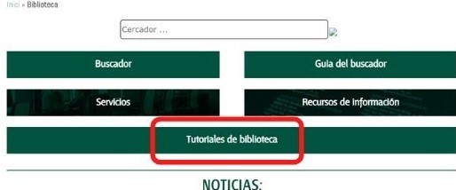 acces_tutorials_cast