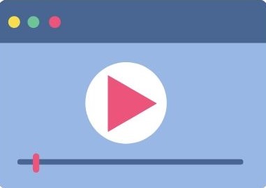 tutorial