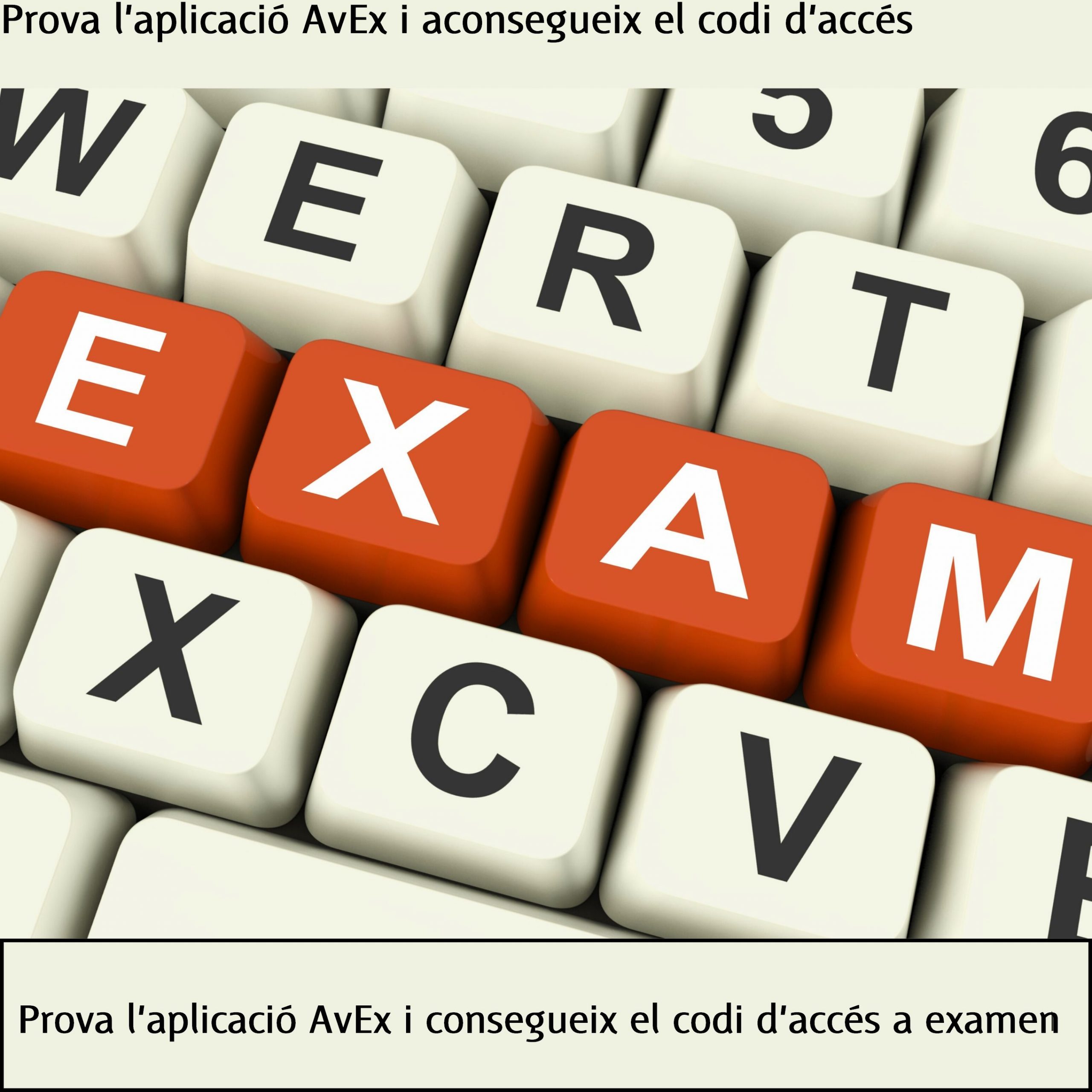 Exàmens curs 2021 - 2022 - UNED Barcelona