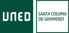 img_logo_UNED_santacoloma