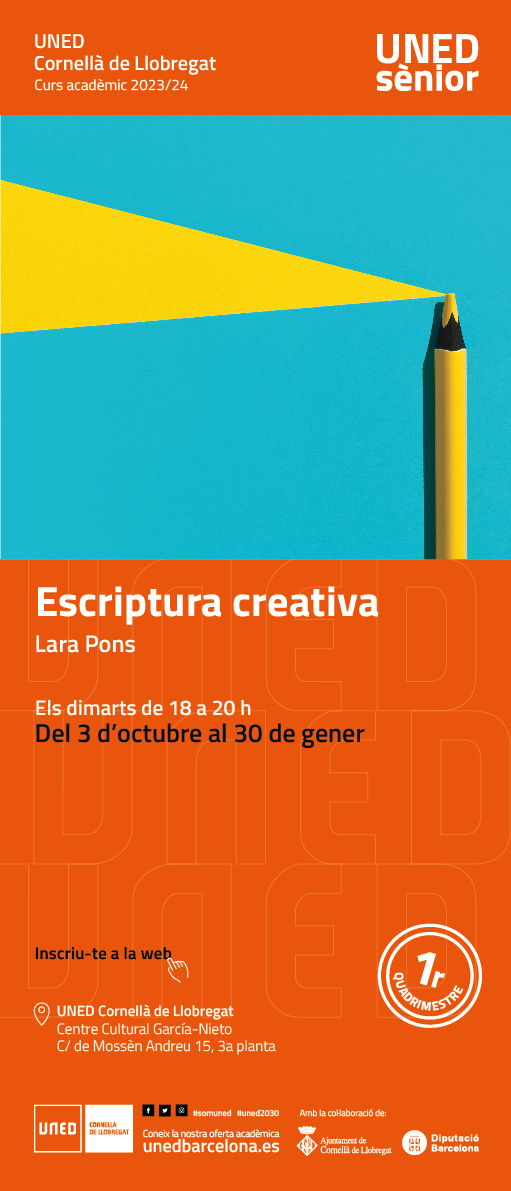 Escriptura_creativa