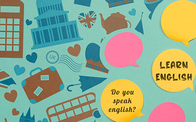 English Conversation