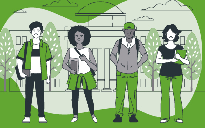 Jornades d’Acollida per a nous alumnes de Grau