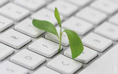 IA i vida digital. Eines pràctiques