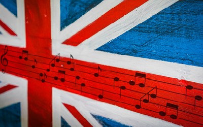 Learning with music (amb noves activitats)