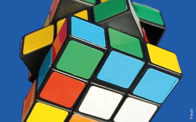 Un viatge inesperat a través de les matemàtiques (4)