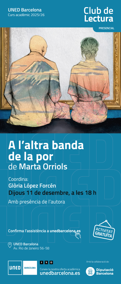 A-laltra-banda-de-la-por