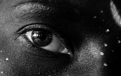 Història de l’Àfrica subsahariana