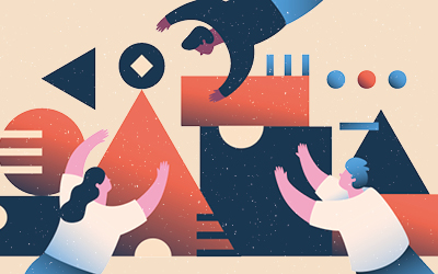 Estrategias para controlar la ansiedad ante los exámenes