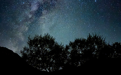 Astronomia per a tots, una introducció a l’astronomia