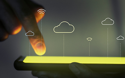 Competències clau per desenvolupar-te en el món online