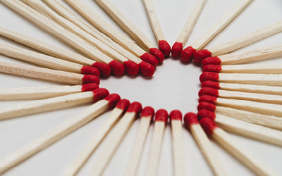 Comunicació no violenta: Gestió pacífica de les relacions