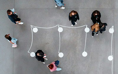 Fenòmens socials contemporanis explicats des de l’Antropologia