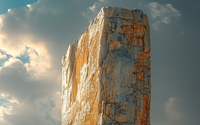 Filosofia hermenèutica del fet religiós