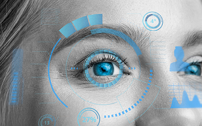 IA i/o ÈTICA. Dilemes d’un futur present