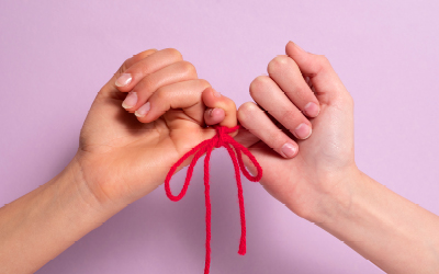 Llibertat i igualtat. Complementàries o antagòniques?