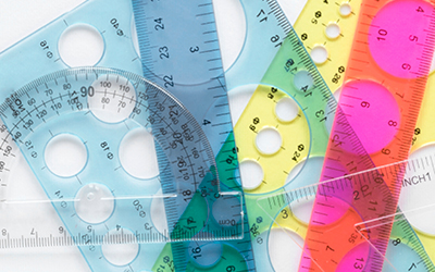 Les matemàtiques Sí són divertides