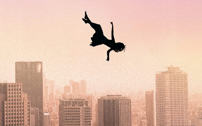 Club de lectura: La muerte ajena de Claudia Piñeiro