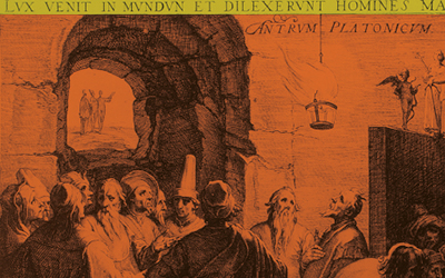 La verdad entre el mythos y el logos. Un viaje epistemológico por la Grecia Antigua