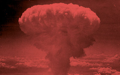 De Sarajevo a Hiroshima: guerra, comunisme i feixisme (1914-1945)