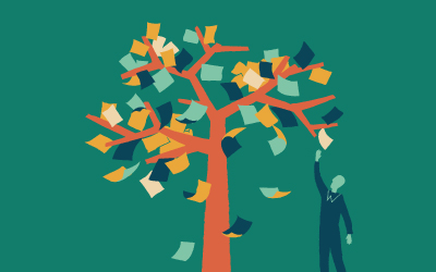 Presentació del programa UNED Sènior 2n quadrimestre Cornellà