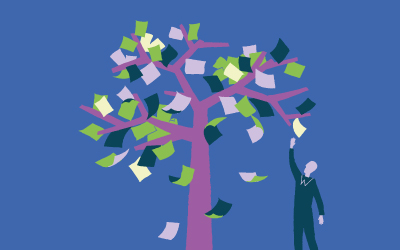 Presentació del programa UNED Sènior 2n quadrimestre Cabrils