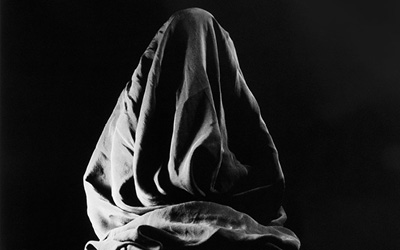 Cossos impropis: artistes xineses davant la censura i la dissidència