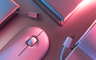 Llibres electrònics de la Biblioteca: accés i consulta