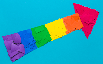 20 años tras el Matrimonio Igualitario. Memoria, activismo y retos de futuro de la comunidad LGTBIQ+