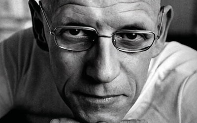 Què passa amb la salut mental?