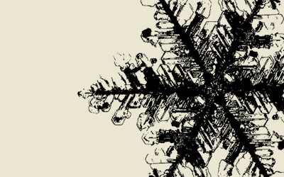 Club de lectura: Crepuscle de Philippe Claudel