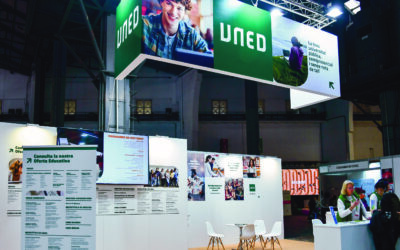 Saló de l’Ensenyament