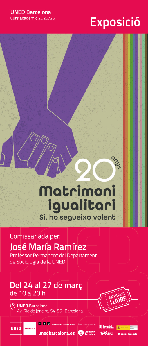 Matrimonio-igualitario-EXPO