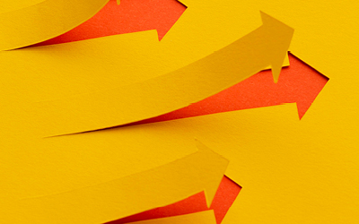 Tècniques d’Estudi