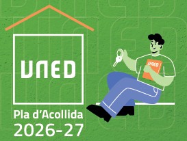 Jornades Informatives